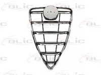 Grila radiator ALFA ROMEO MITO 955 BLIC 6502070110990P