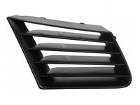 Grila Radiator Am Dreapta Seat Cordoba 6L2 2002-2006 6L08536769B9