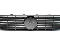 Grila Radiator Am Fiat Grande Punto 2005→ 735516330