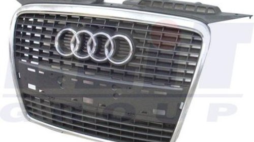 Grila Radiator Audi A3 2005 - 2009