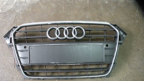 Grila radiator Audi A4 2012-2015 cod : 8K0 853 651 E