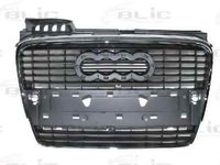 Grila radiator AUDI A4 8EC B7 BLIC 6502-07-0028990P