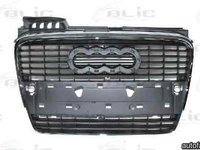 Grila radiator AUDI A4 8EC B7 Producator BLIC 6502-07-0028990P