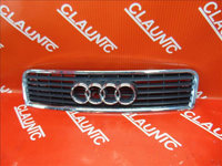 Grila Radiator AUDI A4 Avant (8E5, B6) 1.9 TDI AVF