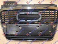 Grila radiator Audi A4 B7 2004 2005 2006 2007 8E0853651J