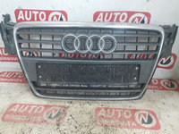 GRILA RADIATOR AUDI A4 B8 2009