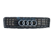 Grila radiator Audi A6 (4B, C5) 2002-2005 - 4B0853651F