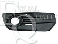 Grila radiator AUDI Q5 (8R) - EQUAL QUALITY G1974