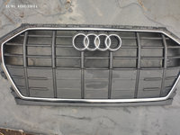 Grila radiator Audi Q5