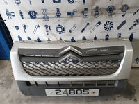 GRILA RADIATOR BARA FATA CITROEN JUMPER 2010