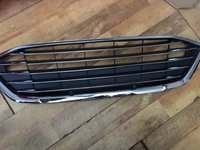 Grila radiator bara fata Ford focus 4 Mk4 2018 , 2019