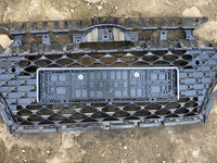 Grila radiator bara fata Hyundai i20 Facelift 2018 2019 2020 Hyundai I 20 , i-20