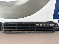 Grila radiator bara fata S40 V50 2008-2012 30744911
