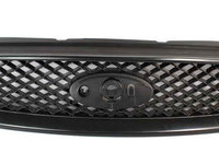 Grila Radiator Blic Ford Focus 2 2004-2008 6502-07-2533990P