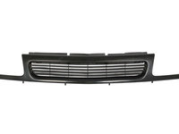 Grila Radiator Blic Opel Corsa A 1990-1993 6502-07-5021991P