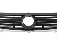 Grila Radiator Blic Opel Vectra B 1999-2002 6502-07-5077994P