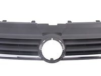 Grila Radiator Blic Volkswagen Polo 6C 2014-2017 6502-07-9507991Q