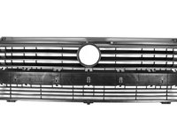 Grila Radiator Blic Volkswagen Transporter T4 1990-1996 6502-07-9558990P