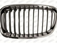 Grila radiator BMW 1 F21 PRASCO BM1232004