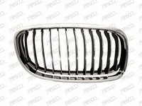 Grila radiator BMW 3 Touring E91 PRASCO BM0262013