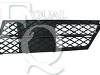 Grila radiator BMW 5 limuzina (E60) - EQUAL QUALITY G1571