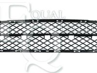 Grila radiator BMW 5 limuzina (E60) - EQUAL QUALITY G1570