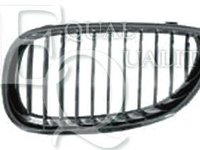 Grila radiator BMW 5 limuzina (E60) - EQUAL QUALITY G1674