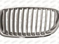 Grila radiator BMW 5 Touring F11 PRASCO BM0492014