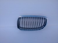 Grila Radiator BMW E90