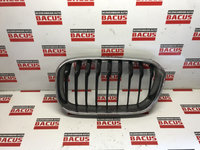 Grila Radiator BMW F20 Cod: 7371747