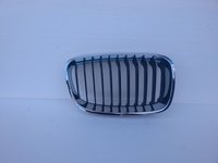 Grila Radiator BMW F20