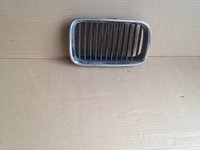 Grila Radiator BMW Seria 3 E36