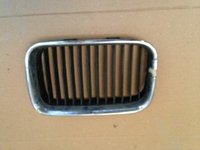 Grila Radiator BMW Seria 3 E36