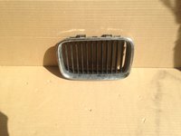 Grila Radiator BMW Seria 3 E36