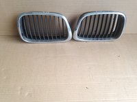 Grila Radiator BMW Seria 5 E39