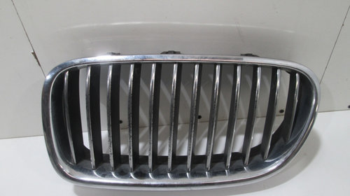 Grila radiator BMW Seria 5 F10 / F11 an 2009 