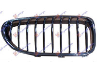 GRILA RADIATOR BMW SERIE 6 F13 2015-> Grila radiator (crom-cromat-negru) dreapta PIESA NOUA ANI 2015 2016 2017 2018 2019 2020