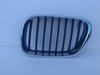 Grila Radiator BMW X5 E53