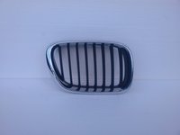 Grila Radiator BMW X5