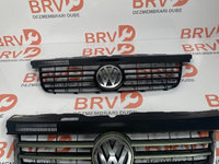 Grila radiator Capota pentru Vw T5 Euro 3 / Euro 4 (2003-2010) an fabricatie