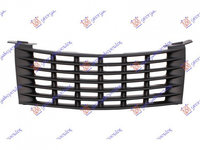 GRILA RADIATOR CHRYSLER PT CRUISER 06.2000-> Grila radiator, ptr vopsit ->2006 PIESA NOUA ANI 2000 2001 2002 2003 2004 2005 2006