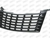 Grila radiator CHRYSLER PT CRUISER PT PRASCO DG4102001