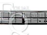 Grila radiator CHRYSLER VOYAGER II (ES) - EQUAL QUALITY G0594