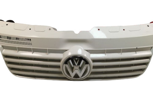 Grila radiator cu emblema ​Volkswagen Trans