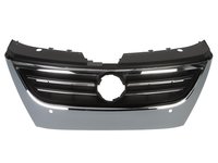 Grila radiator cu senzori VW PASSAT CC 08-12