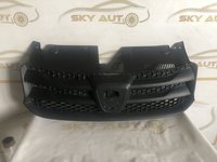 Grila radiator Dacia Logan după 2013 cod 623103971R