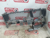 GRILA RADIATOR DACIA LOGAN II 2013