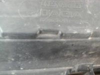 Grila radiator Dacia Logan-II an 2015 cod 623103971R