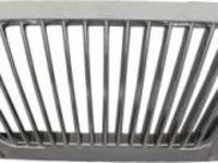 Grila radiator DAEWOO LEGANZA (KLAV) BLIC 6502-07-1130990P