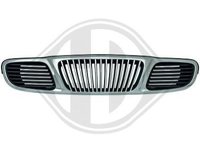 GRILA RADIATOR DAEWOO LEGANZA -PRODUS NOU